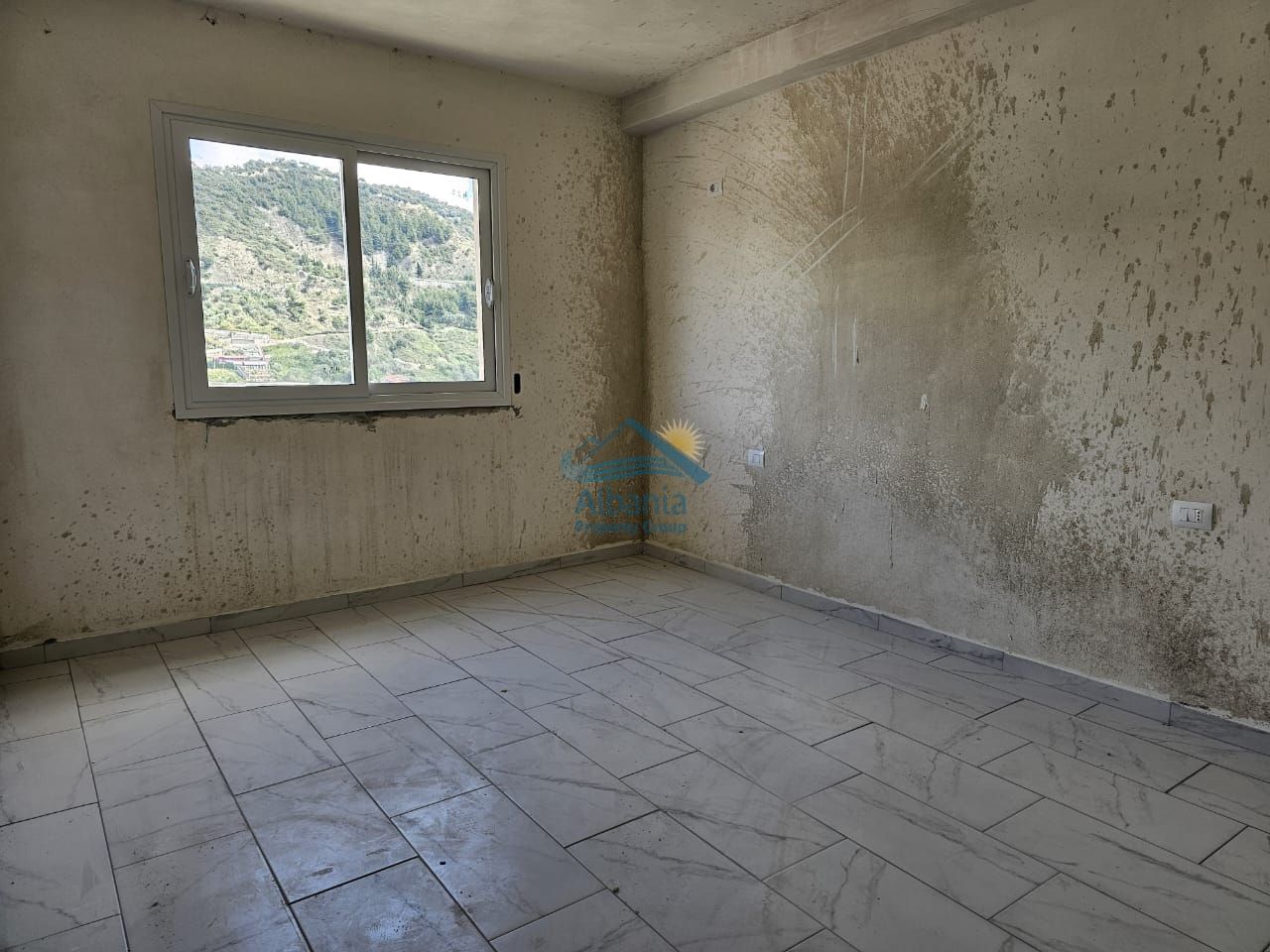 Vlora Real Estate For Sale In Albania